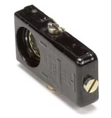 Replacement 02-10568-0003 Torque Master for Anthony