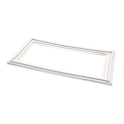 OCM Replacement 1701527 Door Gasket for Delfield