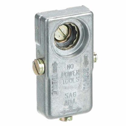 Replacement 02-10568-0001 Torque Master, For Reversible Anthony Doors