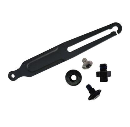 Replacement 02-14649-0001 Hold Open Assembly for Anthony