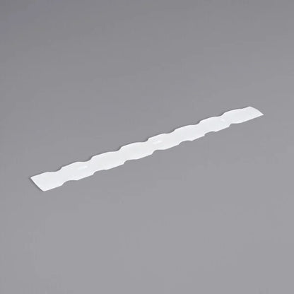 Replacement Cornelius 620049806 Blade Scraper Viper