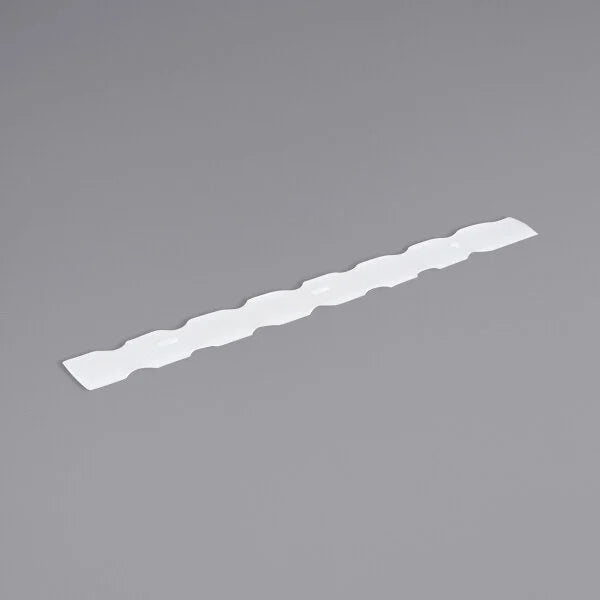 Replacement Cornelius 620049806 Blade Scraper Viper