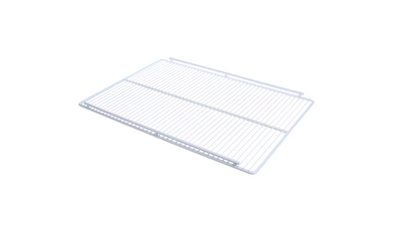 Replacement Beverage-Air 403-445D Shelf for SLM-48