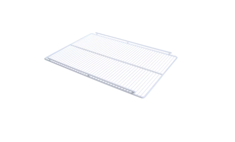 Replacement Beverage-Air 403-445D Shelf for SLM-48