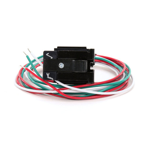 Replacement Gemtron Top Hinge Pin 3 Leads 44QLASM21-1 HPBK