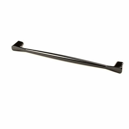 Replacement 45-11876-0004 Black Door Handle, Slimline for Anthony
