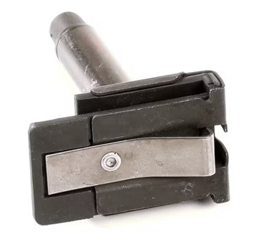 Replacement 60-10848-0002 Hinge Pin without Leads, Black for Anthony