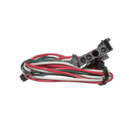 Replacement 60-12376-0001 Hinge Pin, Left Electrical Receptacle for Anthony