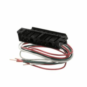 Replacement 60-12377-0001 Receptacle, Electrical Hinge Pin for Anthony