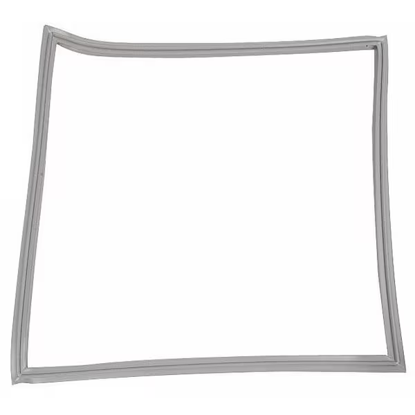 OCM Replacement 703-963D-02 Gasket for Beverage-Air
