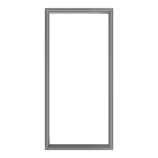 OCM Replacement 703-963D-25 Gasket for Beverage-Air