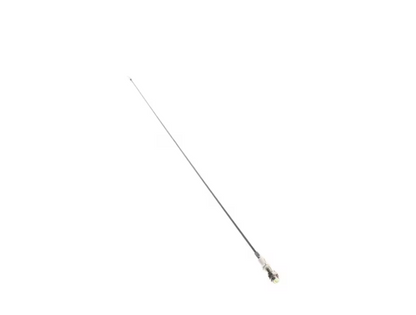 Replacement Hussmann 0428627 Door Closer, Left Hand