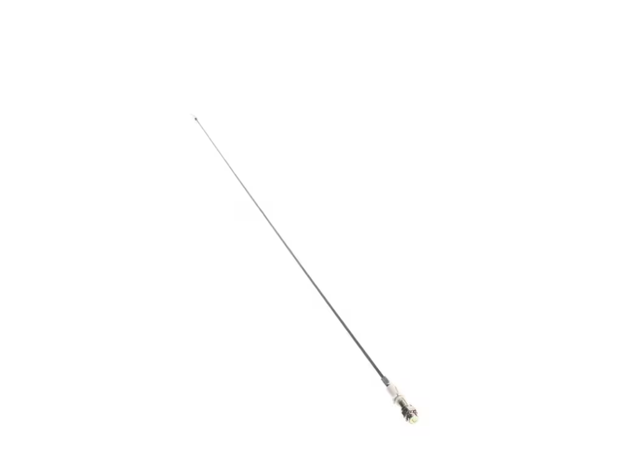 Replacement Hussmann 0428627 Door Closer, Left Hand