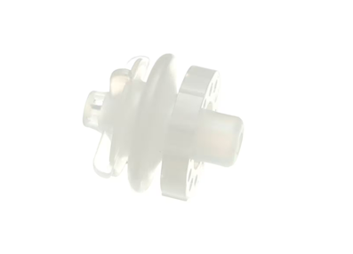 Replacement Lancer 05-3261 Diffuser, One Piece, LEV Dispense Valve