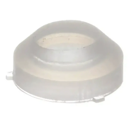 Flare Seal Washer 1/4" Nylon