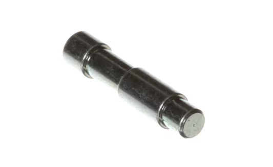 Replacement Hussmann 0543783 Pin, Top Hinge, Impact, Reach In