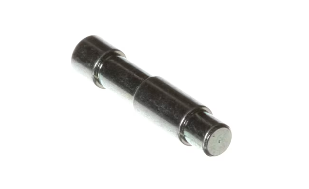 Replacement Hussmann 0543783 Pin, Top Hinge, Impact, Reach In