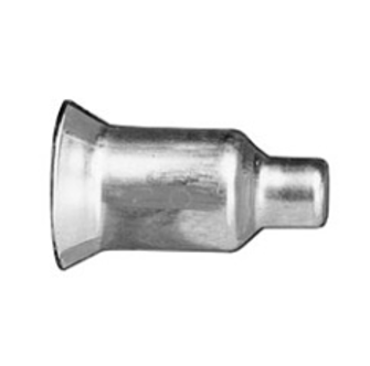 RobertShaw 10-066 3/16 in Natural Gas Pilot Orifice