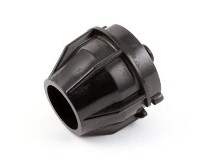 Replacement Cornelius 1008682 UFB-1 Nozzle and Diffuser Kit