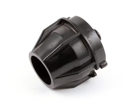 Replacement Cornelius 1008682 UFB-1 Nozzle and Diffuser Kit