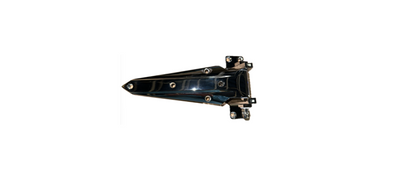 Replacement Universal Door Hinge 12"