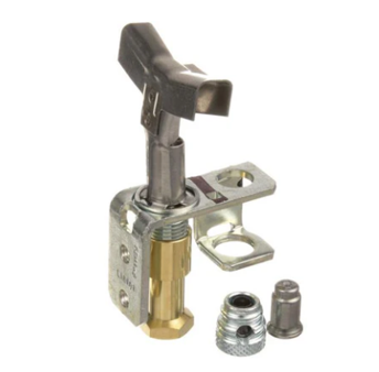 Robertshaw 1830-489 BURNER PILOT ASSEMBLY