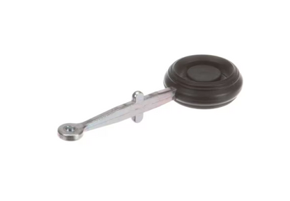 Replacement Cornelius 1947 Valve Inlet, UF1 Banjo