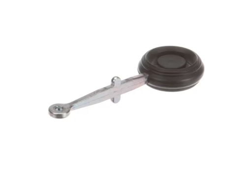 Replacement Cornelius 1947 Valve Inlet, UF1 Banjo