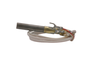 Robertshaw 1950-53B 36" Two-Lead Thermopile