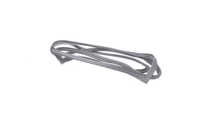 OCM Replacement Continental Refrigeration 2-523 Door Gasket
