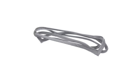 OCM Replacement Continental Refrigeration 2-523 Door Gasket