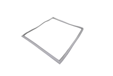 Replacement Continental Refrigeration 2-705S Door Gasket, 21-1/2