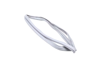 Replacement Continental Refrigeration 2-706S Door Gasket, 24-1/2