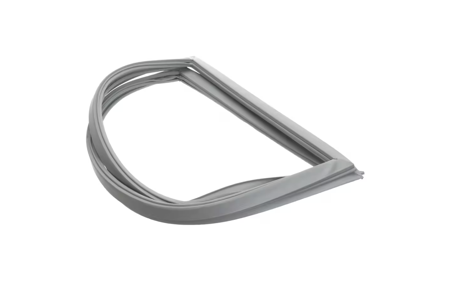 Replacement Continental Refrigeration 2-708S Door Gasket, 24-1/2