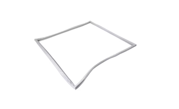 Replacement Continental Refrigeration 2-711S Door Gasket, 22-1/4
