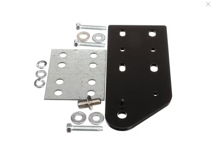 Replacement True 215330 Hinge Kit, Top, Right Hand, FLM
