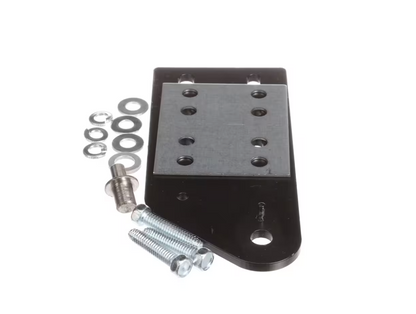 Replacement True 215331 Hinge Assembly, Top, left Hand