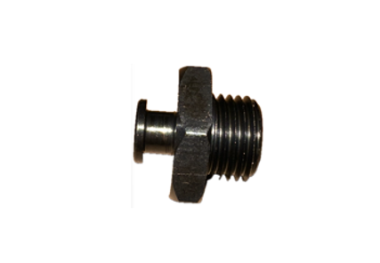 Replacement Styleline 2520B Insert, Door Stop