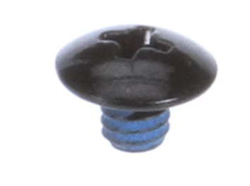 Replacement Anthony International 40-11248-3002 Screw,Hold Open Stand Off, Phillips Truss Head