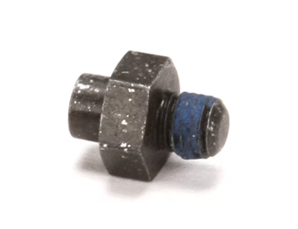 Replacement Anthony International 40-14616-0001 Hold Open Standoff Pivot