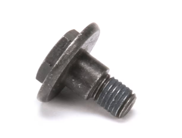 Replacement Anthony International 40-15096-0001 Detent Standoff