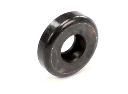 Replacement Anthony International 40-15097-0001 Spacer, Hold Open Arm