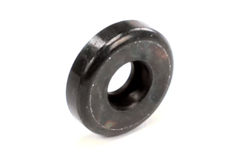 Replacement Anthony International 40-15097-0001 Spacer, Hold Open Arm