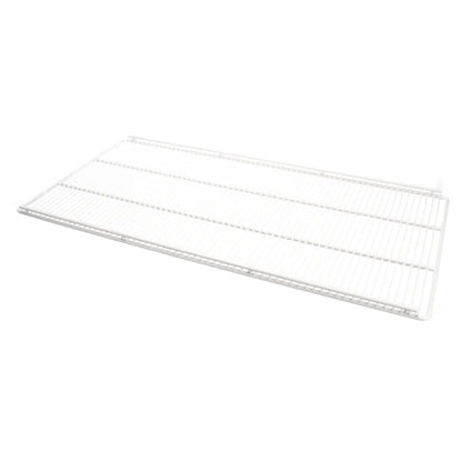 Replacement Beverage-Air 403-500D Shelf for MM14