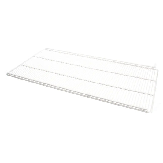 Replacement Beverage-Air 403-500D Shelf for MM14