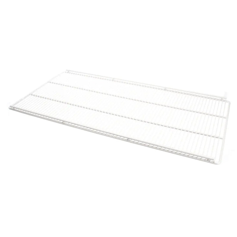 Replacement Beverage-Air 403-500D Shelf for MM14