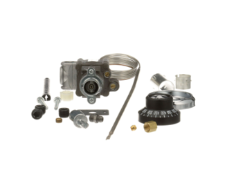Robertshaw 4350-027 1/4