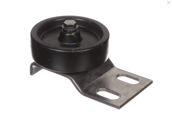 Replacement Jamison 4404-019-02 Roller Assembly