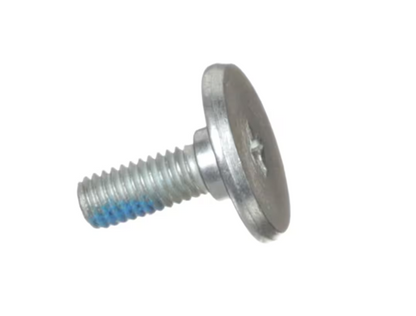 Replacement Gemtron Top Hold Open Screw 79-44SB001-P3GM