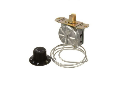 Replacement Cooler Cold Control 502-194A for Beverage Air - 9530N814